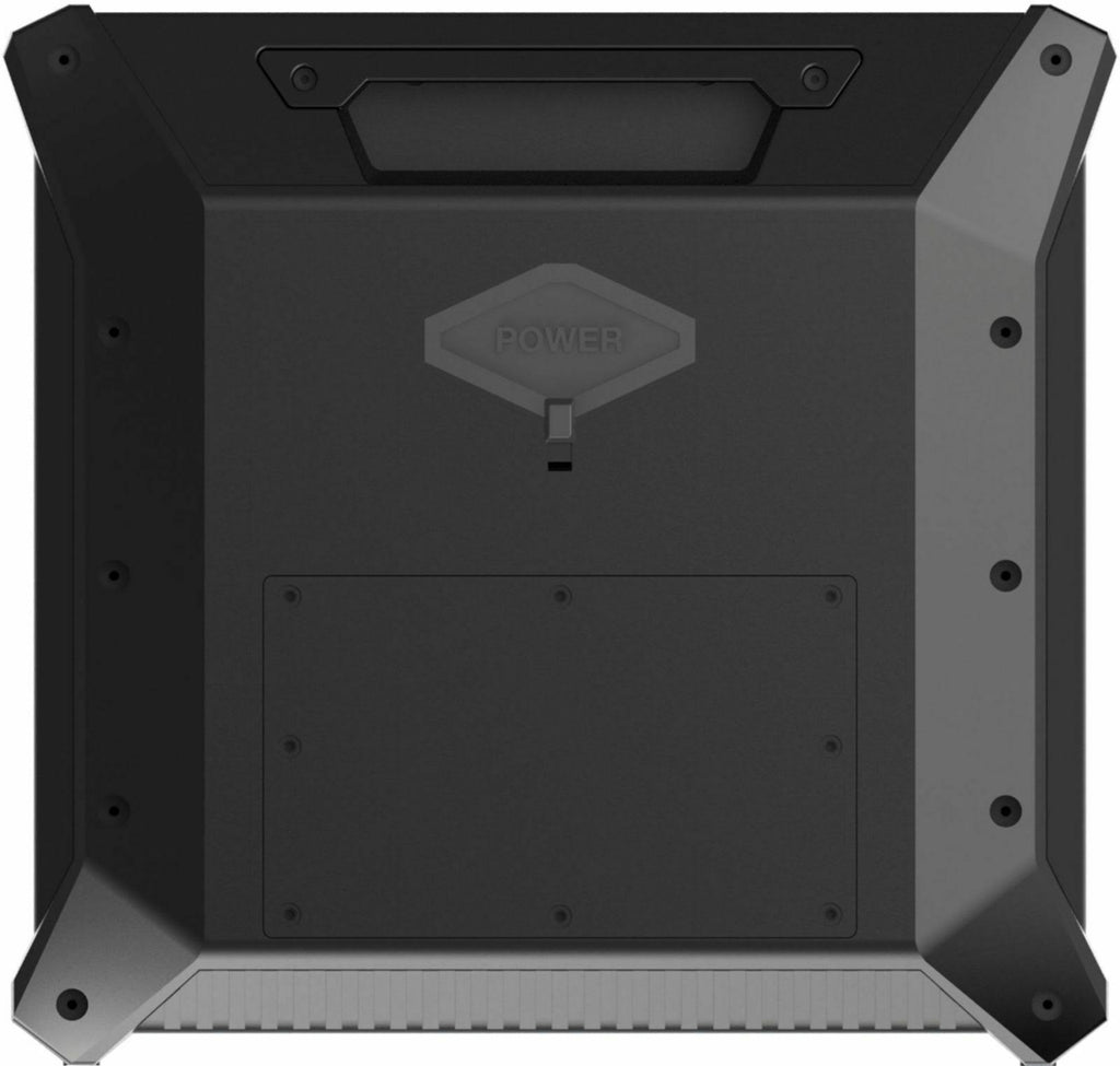 Portable 2-way Wireless Speaker Q755059