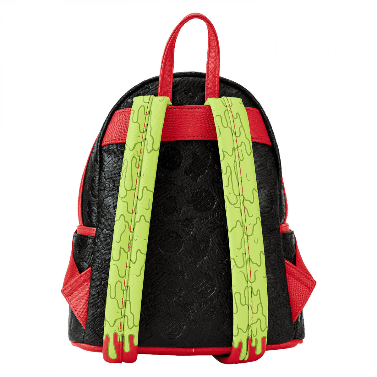Mini Backpack L292716