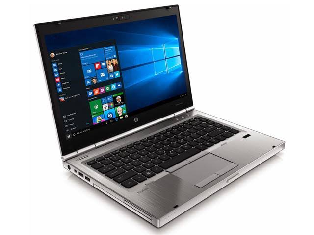 Core i5 2.5Ghz 4GB DDR3 320GB HDD Laptop S1103