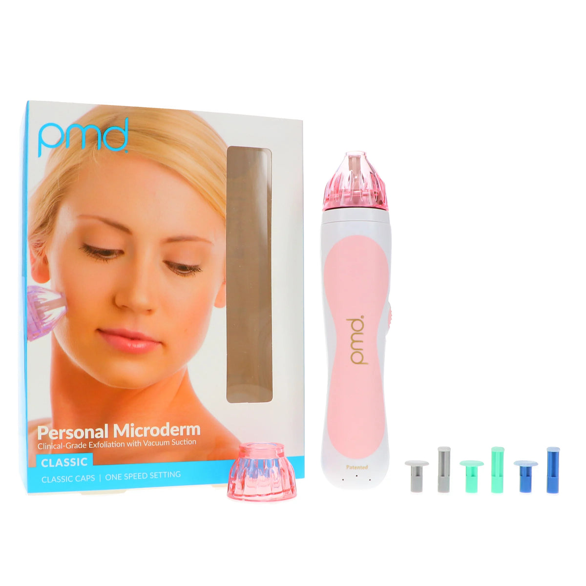 Microderm V716939