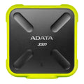 1TB External Solid State Drive Y7045