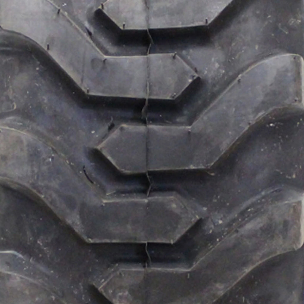 23X8.50-14 Industrial Tire M79761