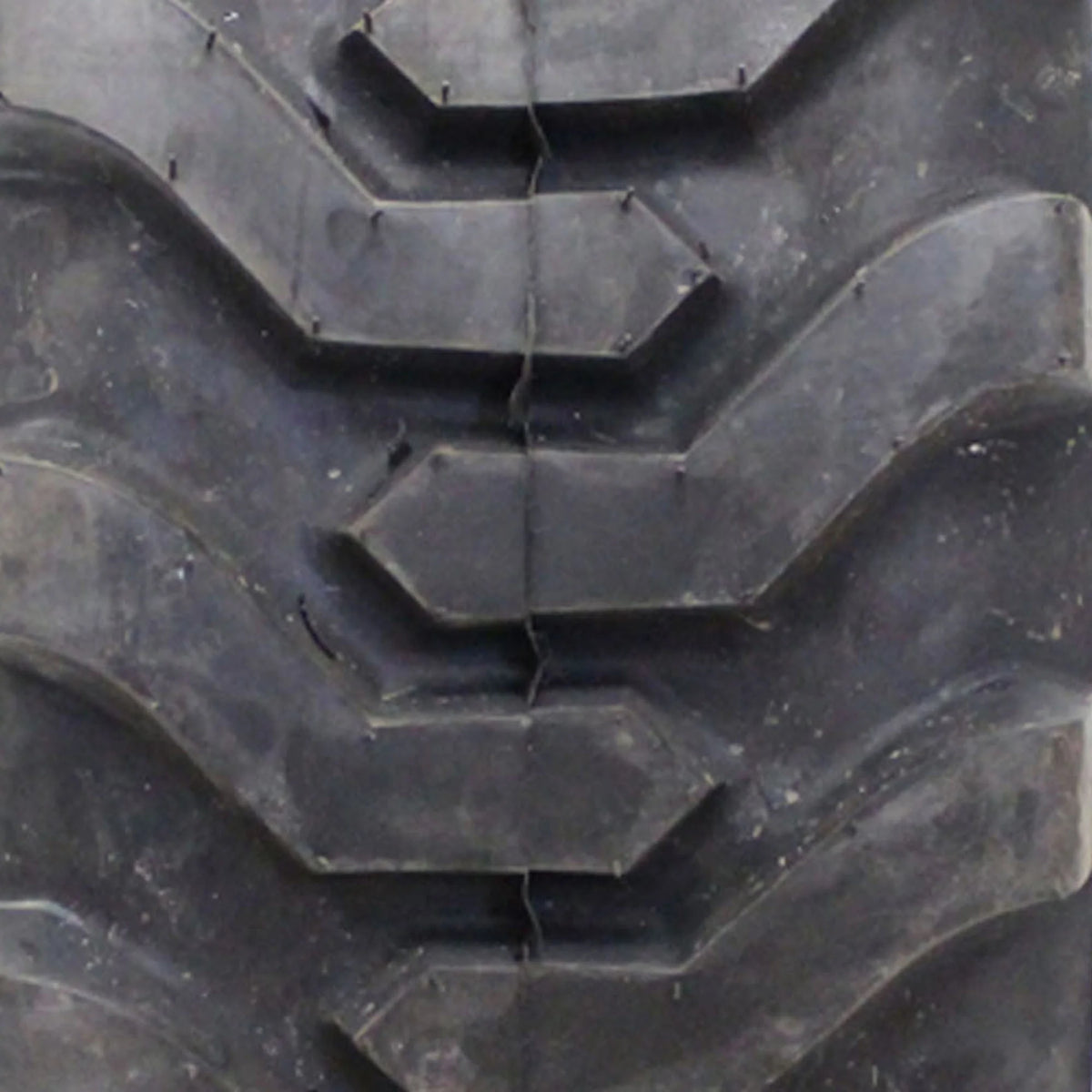 23X8.50-14 Industrial Tire M79761