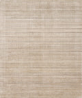 Oatmeal 8'6 x 11'6 Rug B3823