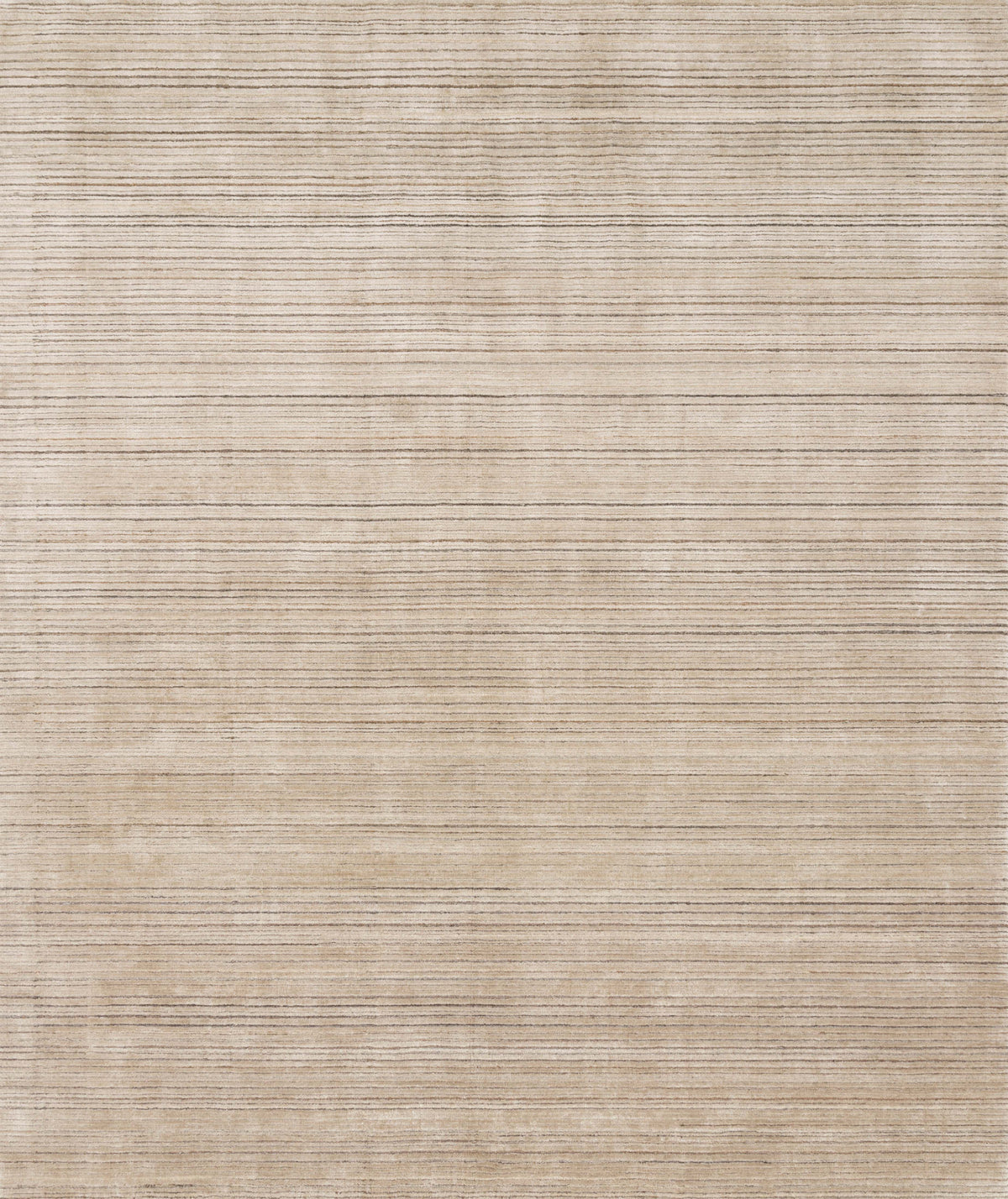 Oatmeal 8'6 x 11'6 Rug B3823
