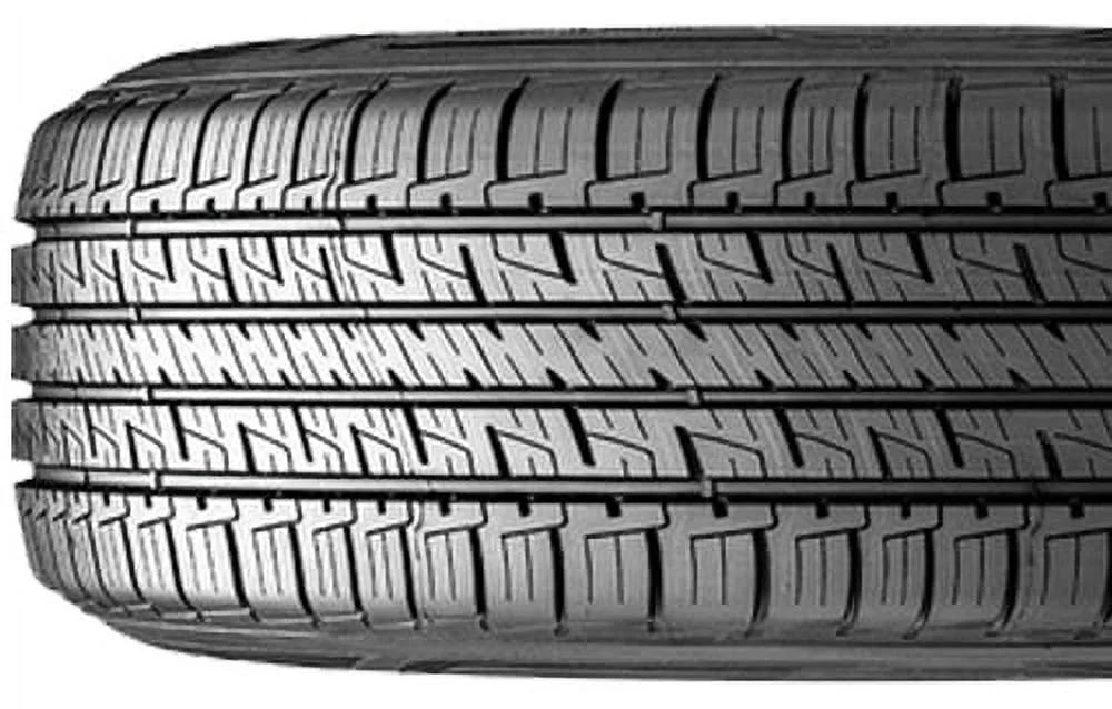 235/45R19 95H All-Season Tire P769