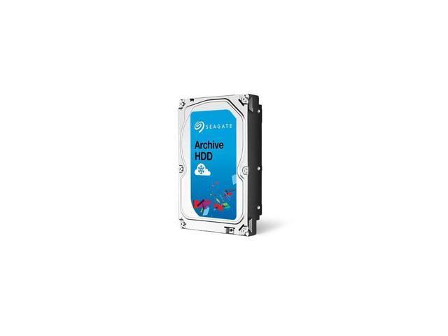 5 TB 3.5 Internal Hard Drive SATA N782742