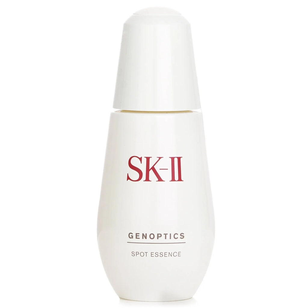 Spot Essence 50ml C10243
