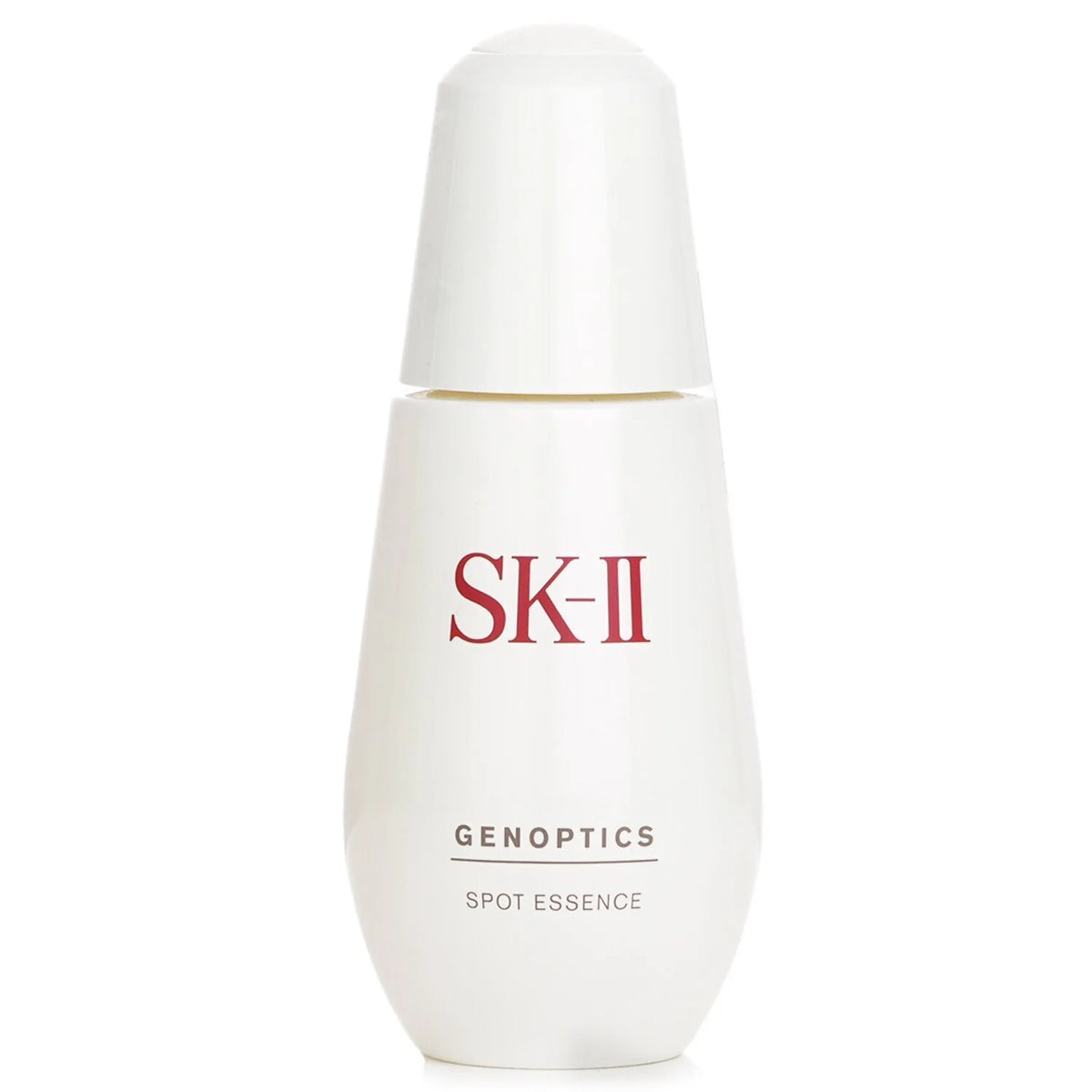 Spot Essence 50ml C10243