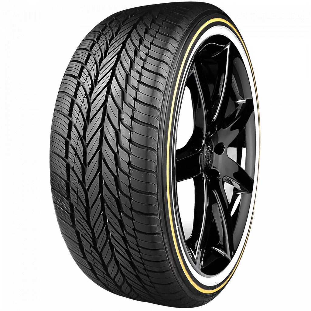 235/50-18 101 V Tire H62493