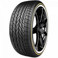235/50-18 101 V Tire H62493