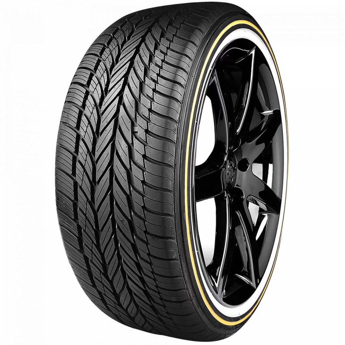 235/50-18 101 V Tire H62493