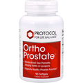 Prostate 90 gels N12734