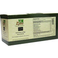42 Packets N560