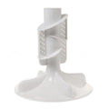 GE Appliance Agitator I473684
