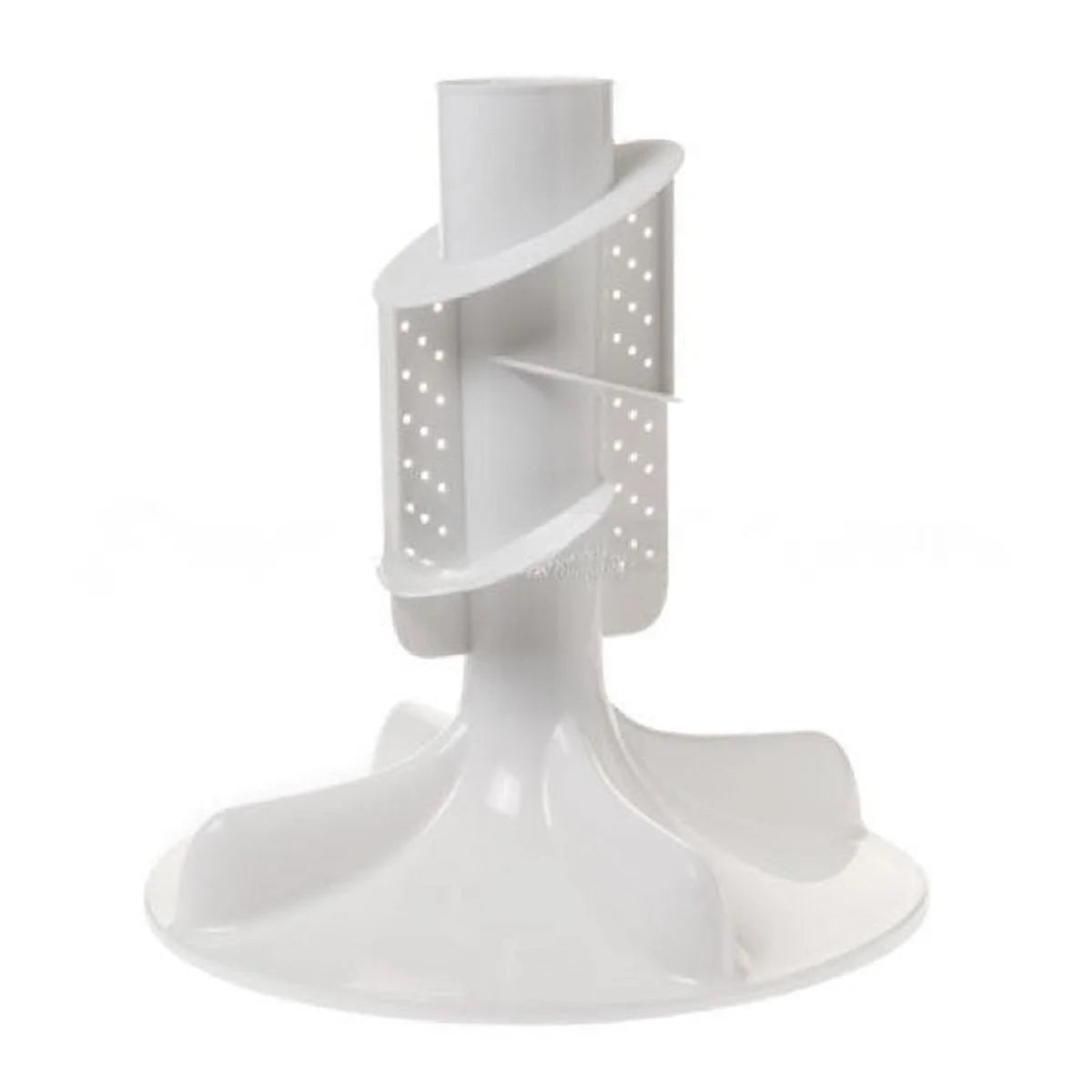 GE Appliance Agitator I473684