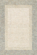 Sand Rug 11'6 x 15' E118804