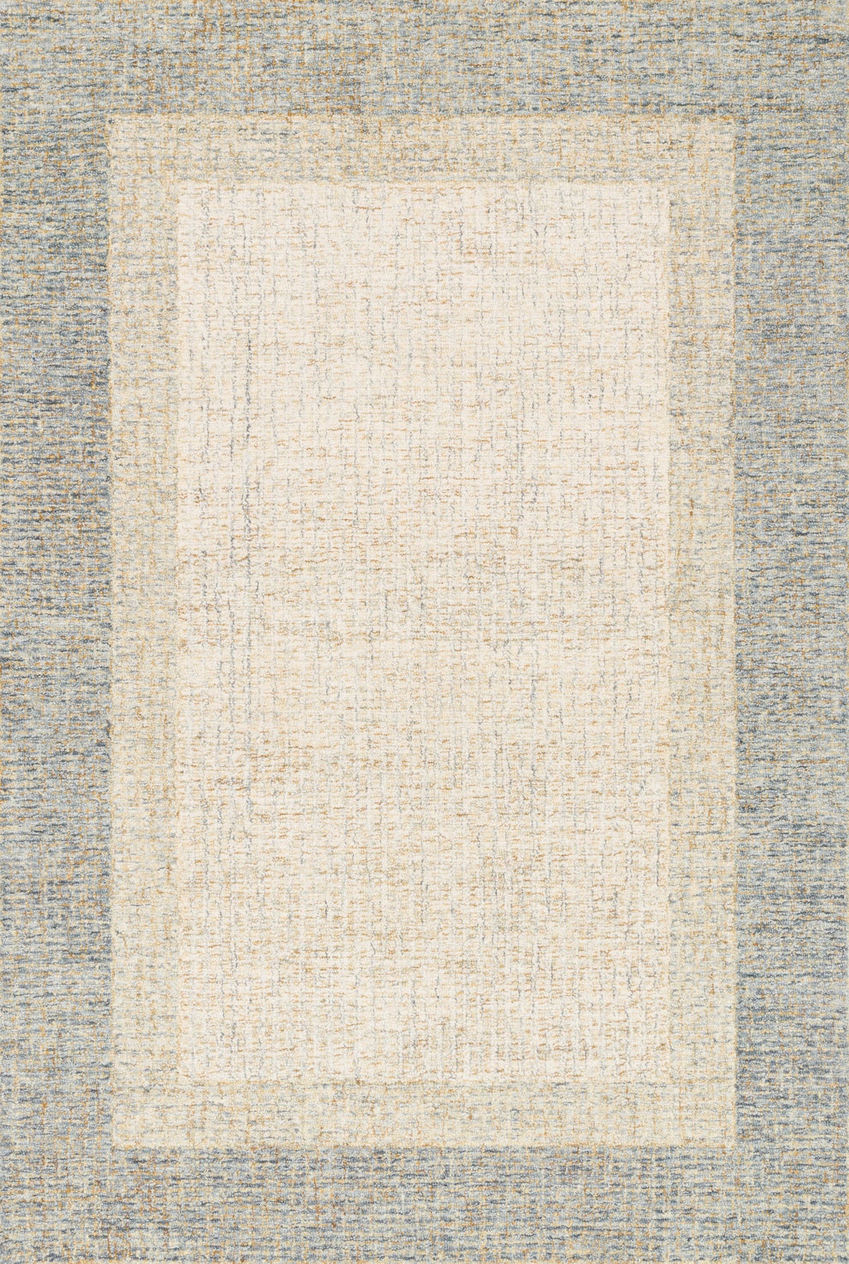 Sand Rug 11'6 x 15' E118804