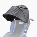 Black Canopy I4577