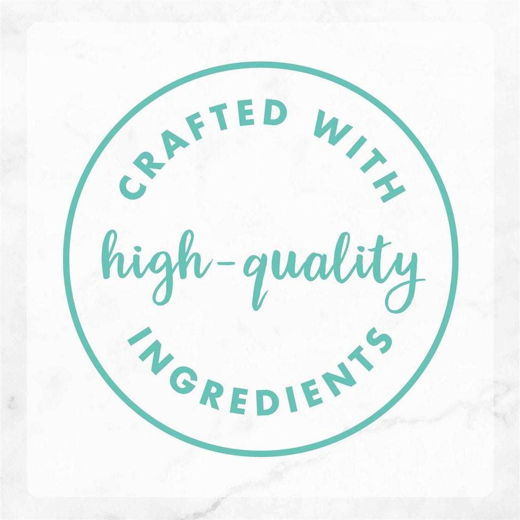 Seafood Classic Pate Wet Cat Food X89693