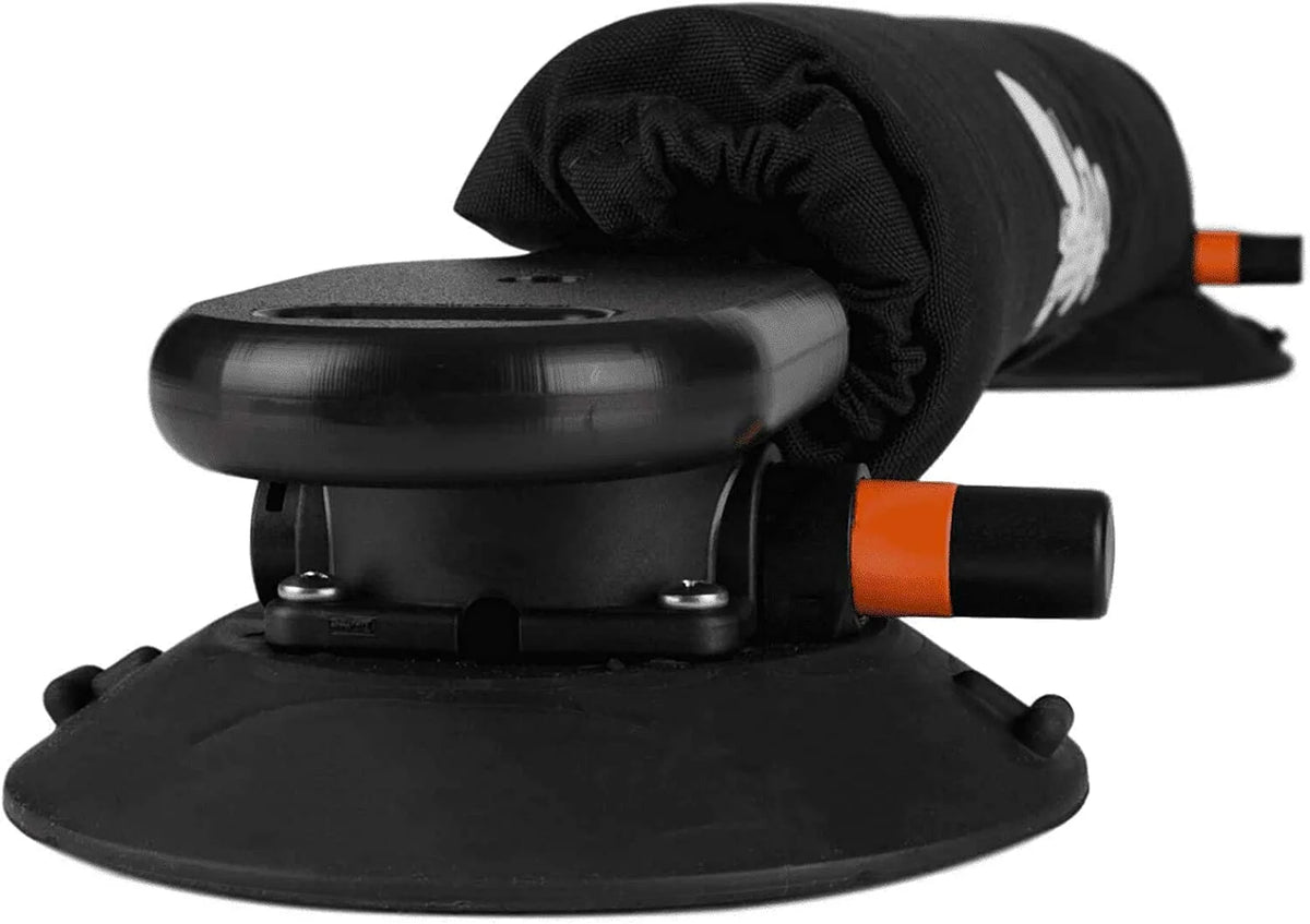 Board Rack for Surf/Paddle G149183
