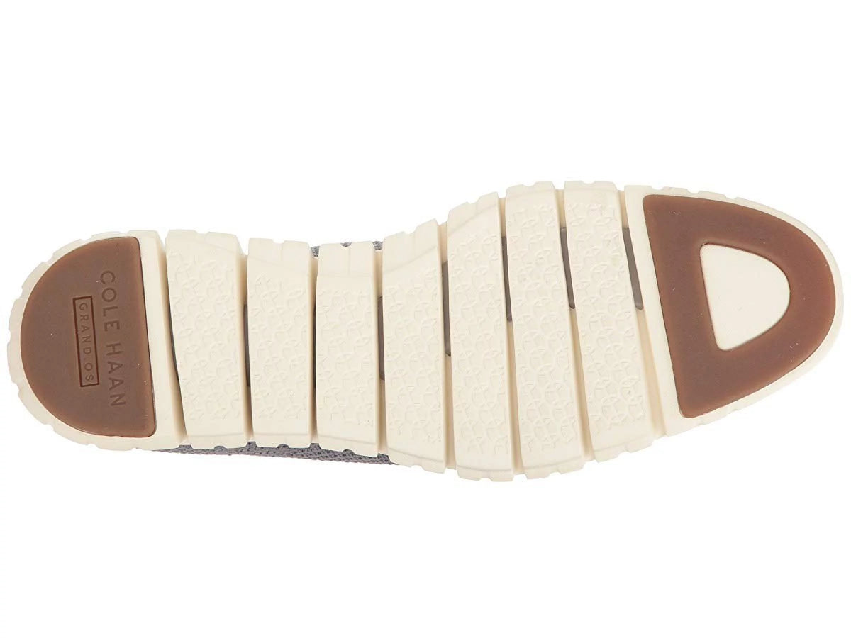 Men's Stitchlite Oxford B563