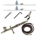 Airbrush Set I38075