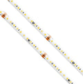 High Output Trulux Tunable Tape Light R7008