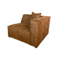 Modular Sofa Corner Y31666