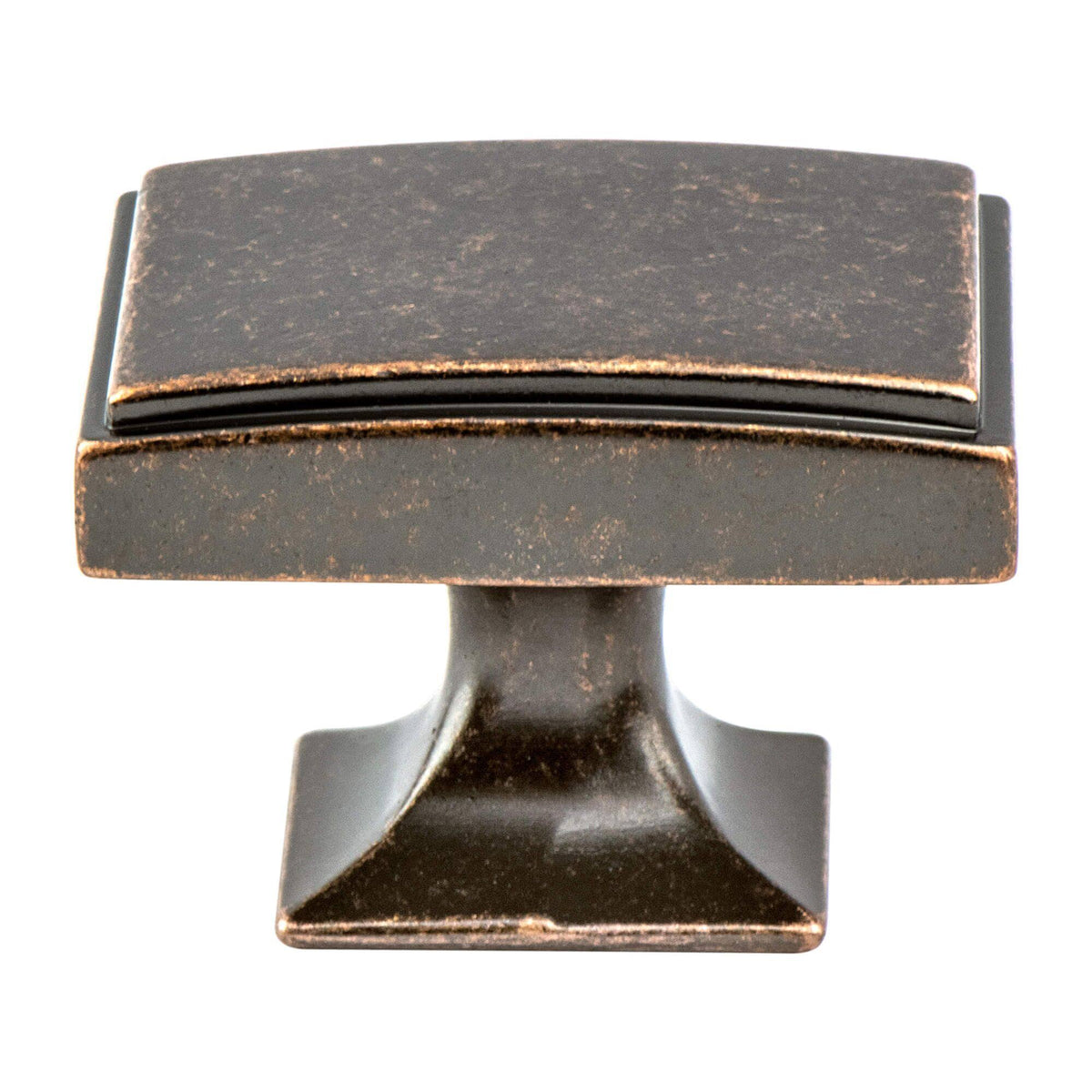 1-9/16x22 Cabinet Knob N136
