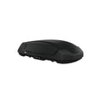 XXL 21 cu ft Aerodynamic Roof Mounted Box J894