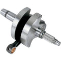 Crankshaft Assembly O1420