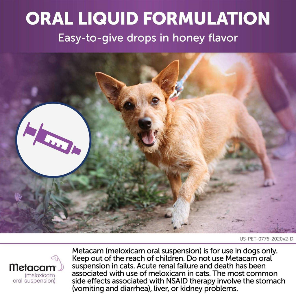 0.5 mg/ml Oral Suspension I347483