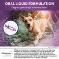 0.5 mg/ml Oral Suspension I347483