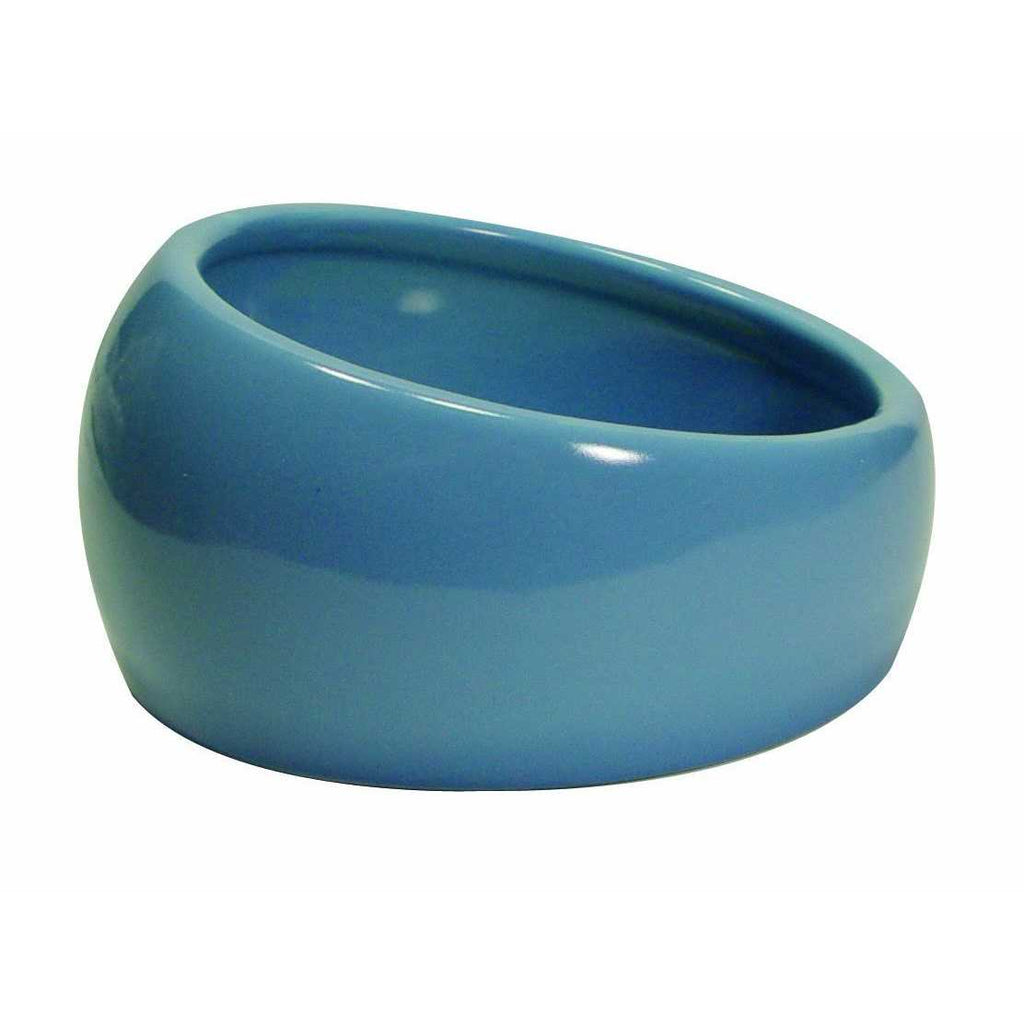 Pet Supplies M8186