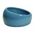 Pet Supplies M8186