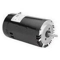 1-1/2 HP Pool and Spa Pump Motor C228764