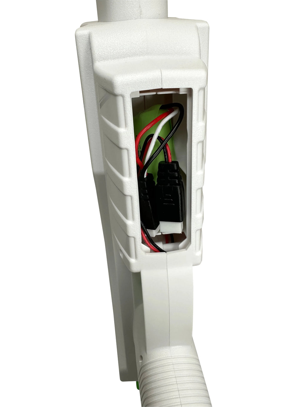 Blaster Kit Z972952