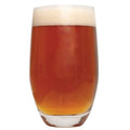 Smashing Pumpkin Ale Extract Beer Recipe Kit F409342