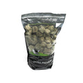 Timothy Hay Cubes Y398