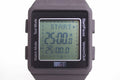 ACT Standard Pacing Watch W213984