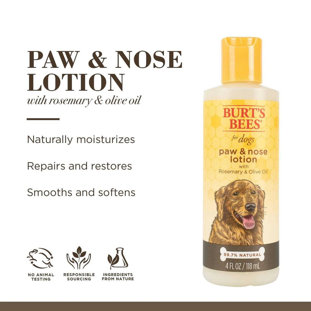 Baby Cheeks Balm D146