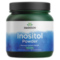 100% Pure Inositol Powder 8oz O88232