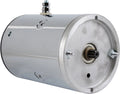 Electric Pump Motor U436