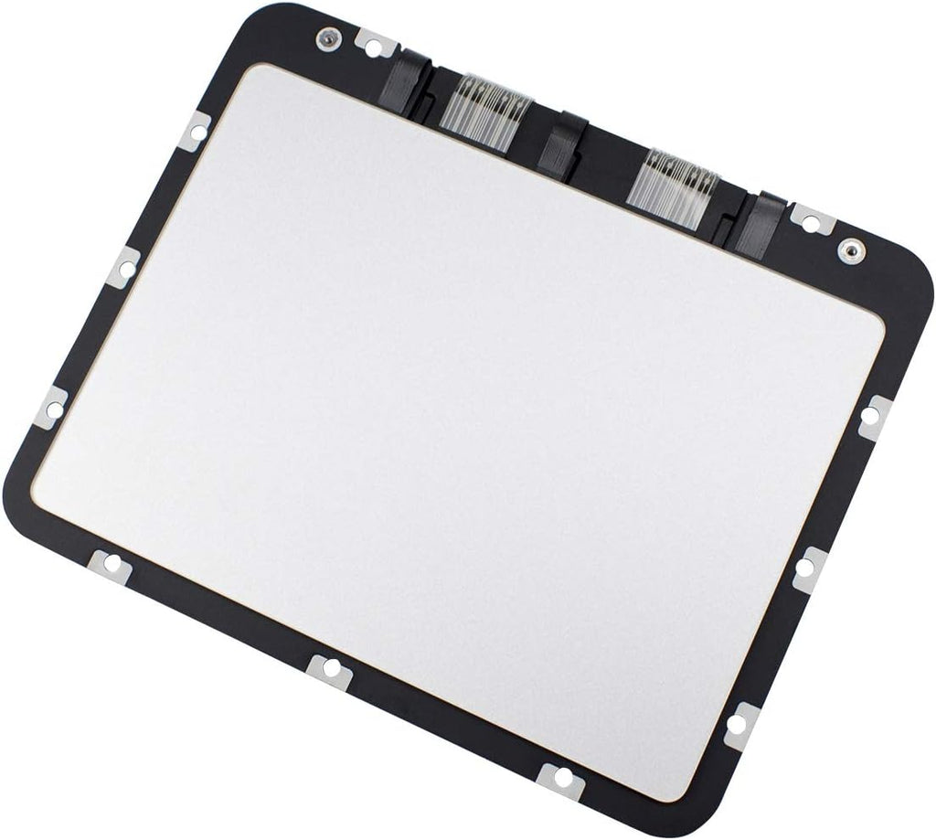 Trackpad with Flex Cable for MacBook Pro Retina 15 X718337