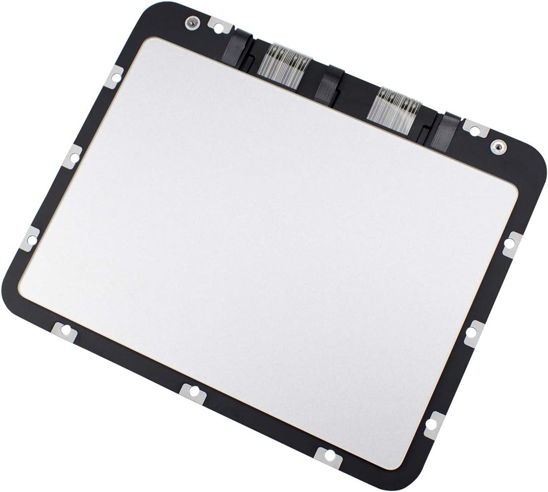 Trackpad with Flex Cable for MacBook Pro Retina 15 X718337