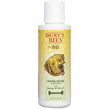 Baby Cheeks Balm D146