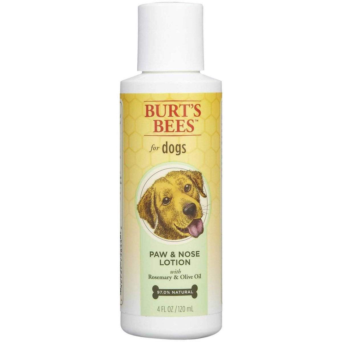Baby Cheeks Balm D146