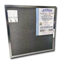 16 x 25 x 1 in. Permanent Air Filter S666