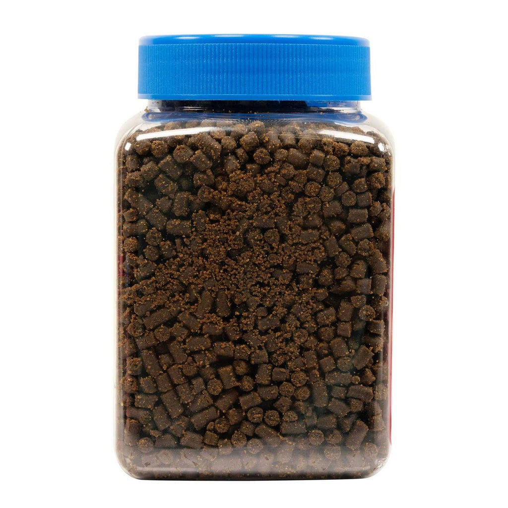 Aquatic Newt Food B597008